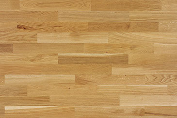 Die Ausstattun im Caspari-Hof in Braunschweig